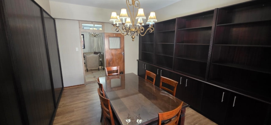 Commercial Property for Sale in Klerksdorp North West